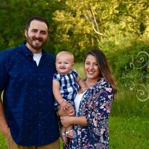 Meet your Posher, Joe